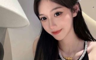 探秘2023上海各区特色品茶工作室：从传统茶艺到商务社交新选择
