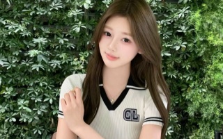 全新升级！上海后花园千花1314打造本地生活服务新标杆